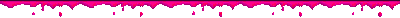 border