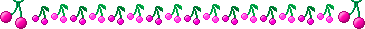 border
