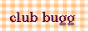 club bugg