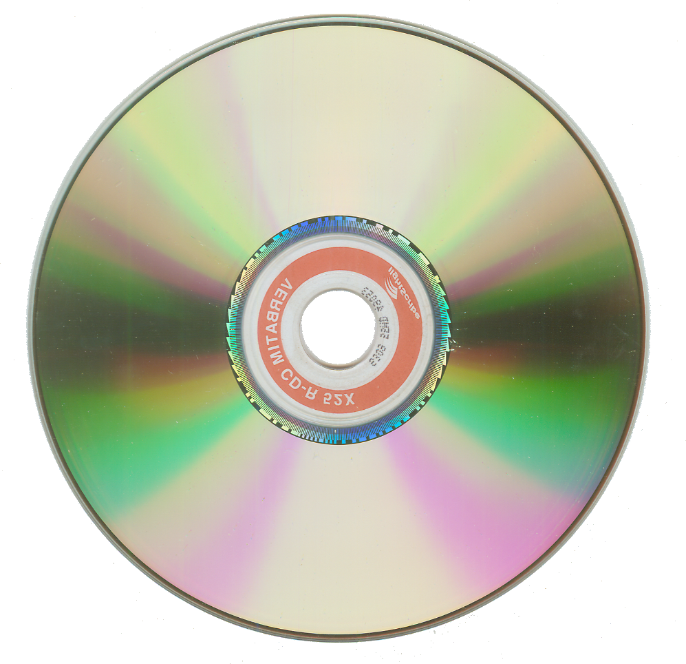 sticker graphic