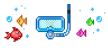 goggles