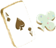 card graphic