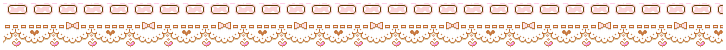 decorative border